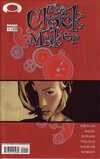 Clock Maker comic books
